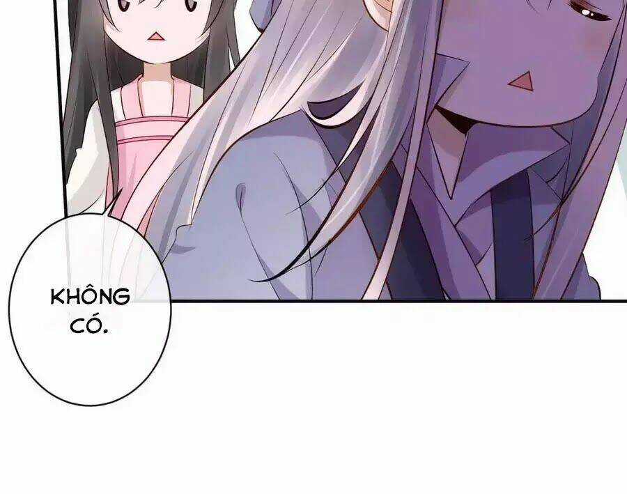 Tuyệt Thế Thần Y: Phúc Hắc Đại Tiểu Thư Chapter 33 trang 83