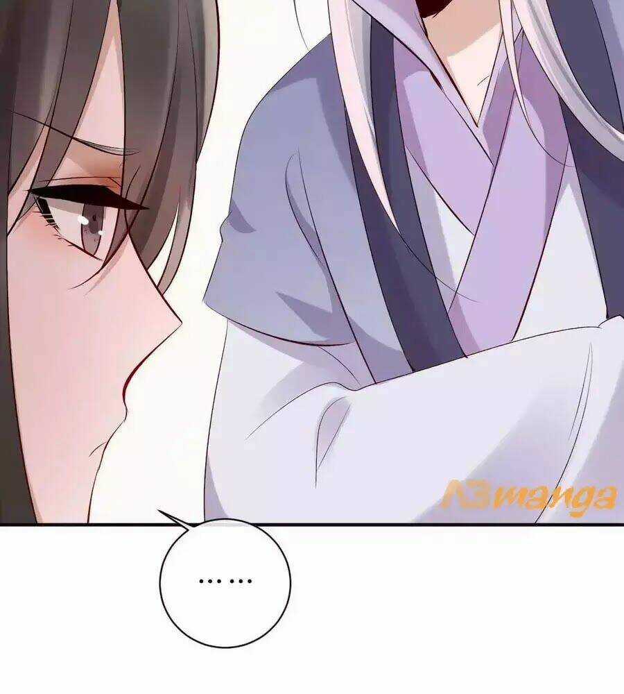 Tuyệt Thế Thần Y: Phúc Hắc Đại Tiểu Thư Chapter 33 trang 85