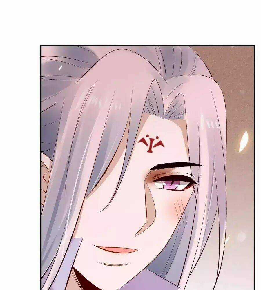 Tuyệt Thế Thần Y: Phúc Hắc Đại Tiểu Thư Chapter 33 trang 87