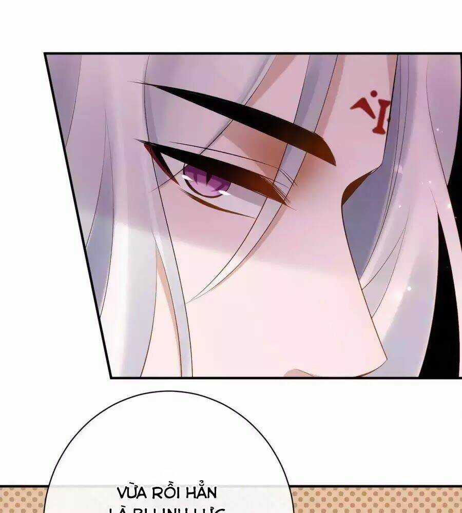 Tuyệt Thế Thần Y: Phúc Hắc Đại Tiểu Thư Chapter 33 trang 9