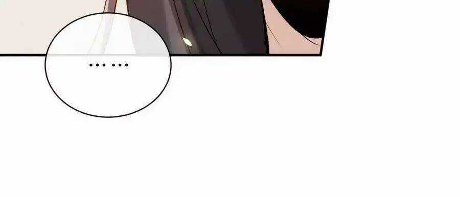 Tuyệt Thế Thần Y: Phúc Hắc Đại Tiểu Thư Chapter 33 trang 90