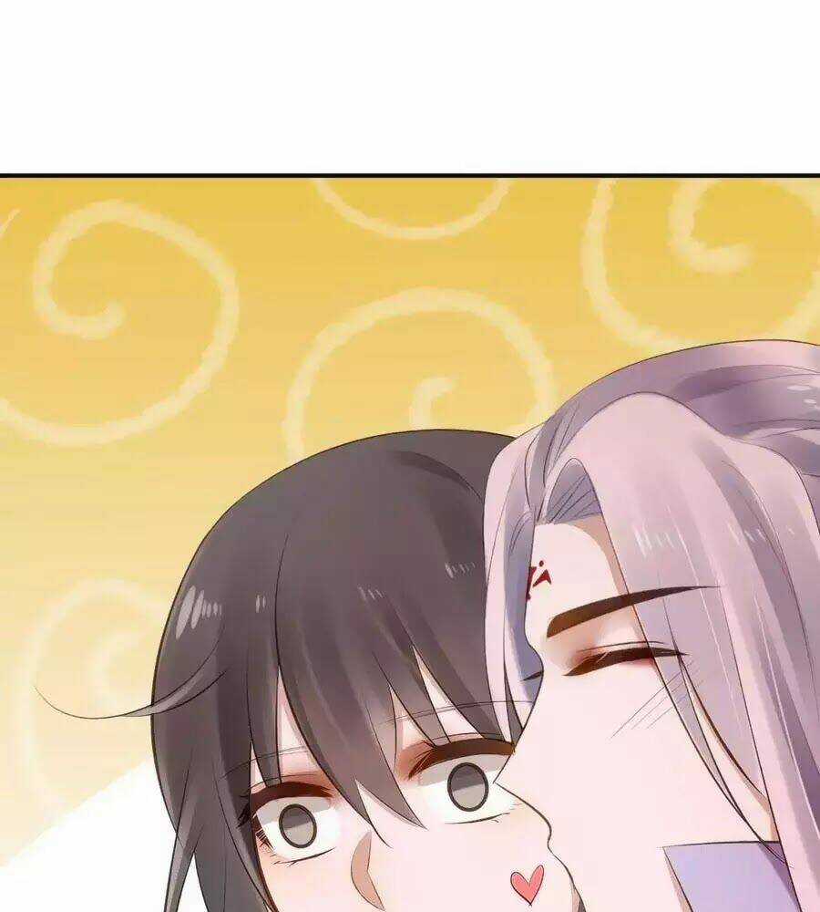 Tuyệt Thế Thần Y: Phúc Hắc Đại Tiểu Thư Chapter 33 trang 91