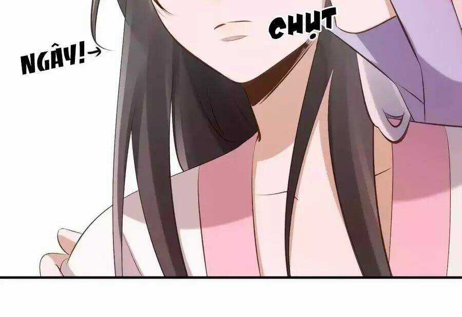 Tuyệt Thế Thần Y: Phúc Hắc Đại Tiểu Thư Chapter 33 trang 92