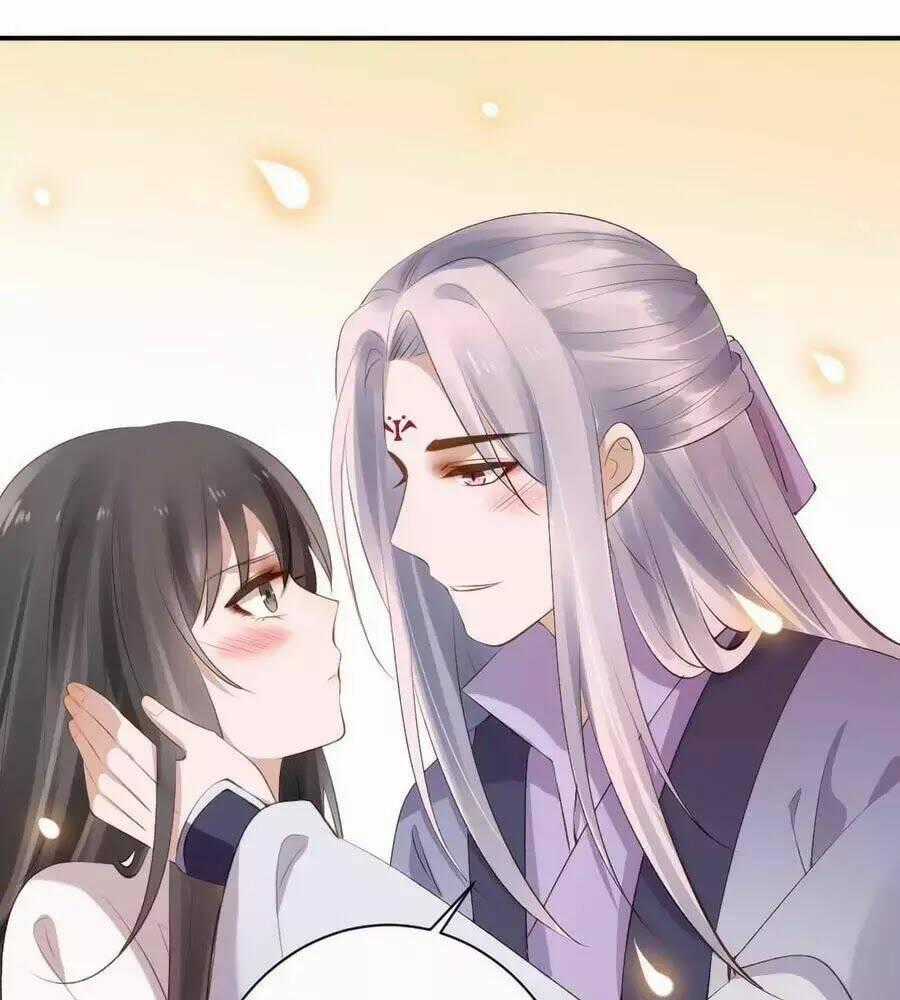 Tuyệt Thế Thần Y: Phúc Hắc Đại Tiểu Thư Chapter 33 trang 93