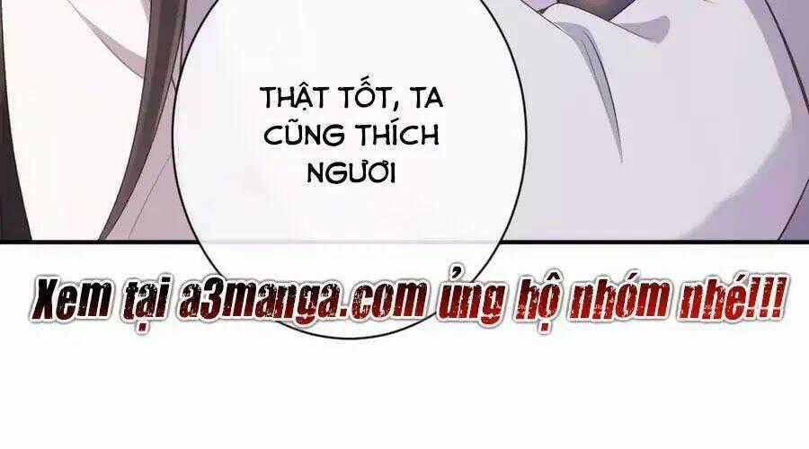 Tuyệt Thế Thần Y: Phúc Hắc Đại Tiểu Thư Chapter 33 trang 94