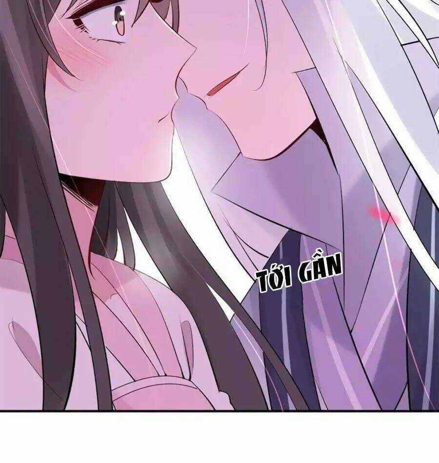 Tuyệt Thế Thần Y: Phúc Hắc Đại Tiểu Thư Chapter 34 trang 10