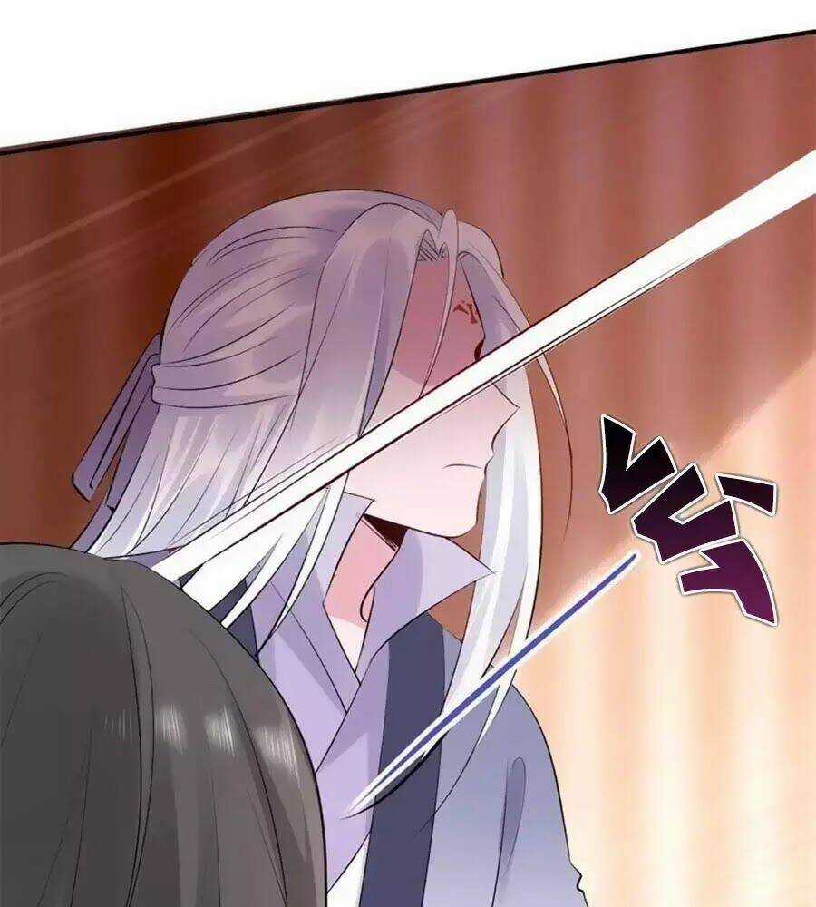 Tuyệt Thế Thần Y: Phúc Hắc Đại Tiểu Thư Chapter 34 trang 12