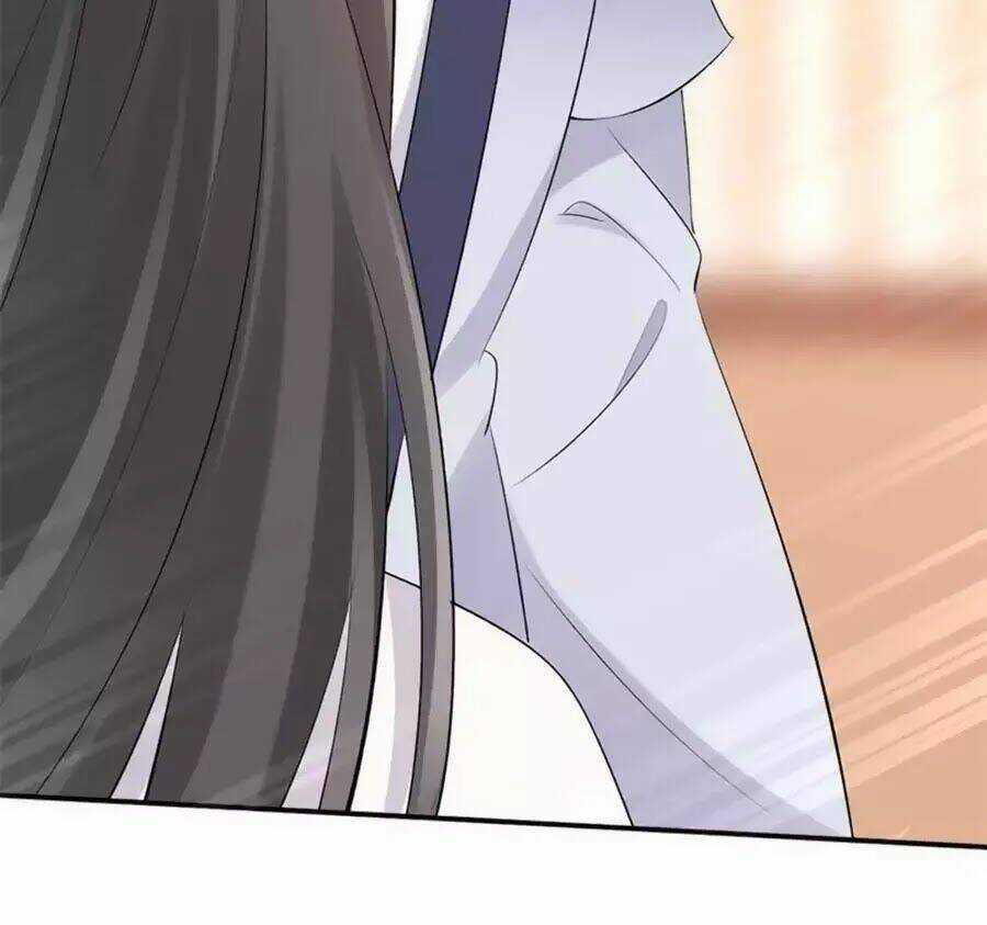 Tuyệt Thế Thần Y: Phúc Hắc Đại Tiểu Thư Chapter 34 trang 13