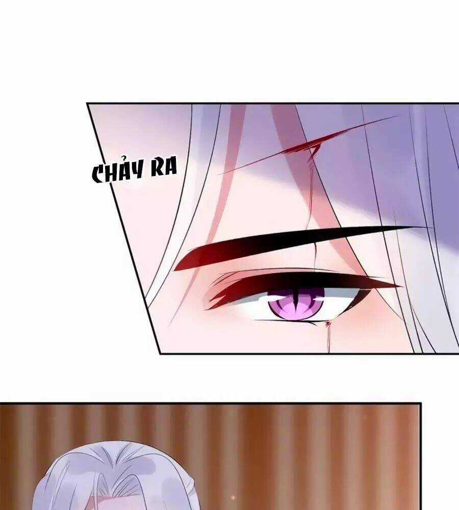 Tuyệt Thế Thần Y: Phúc Hắc Đại Tiểu Thư Chapter 34 trang 14