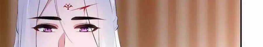 Tuyệt Thế Thần Y: Phúc Hắc Đại Tiểu Thư Chapter 34 trang 15