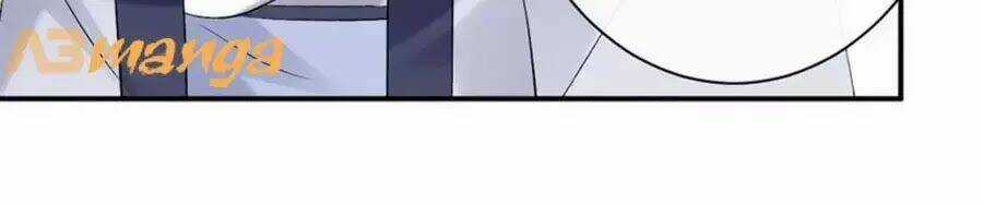 Tuyệt Thế Thần Y: Phúc Hắc Đại Tiểu Thư Chapter 34 trang 17