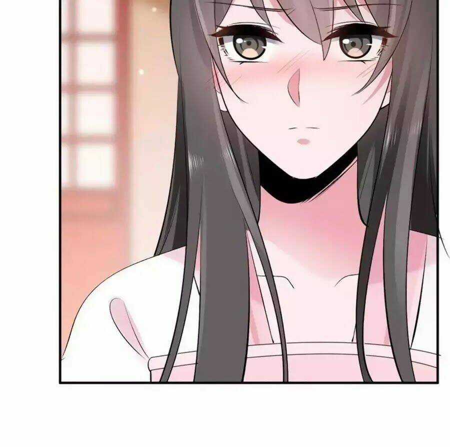 Tuyệt Thế Thần Y: Phúc Hắc Đại Tiểu Thư Chapter 34 trang 19