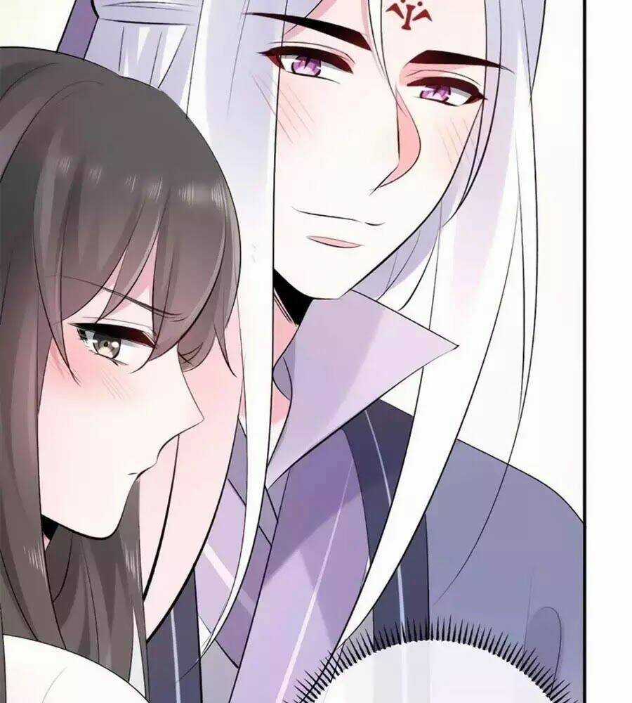 Tuyệt Thế Thần Y: Phúc Hắc Đại Tiểu Thư Chapter 34 trang 2