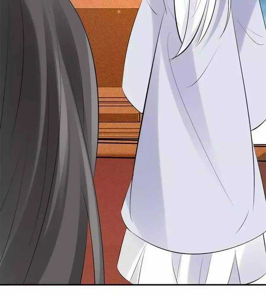 Tuyệt Thế Thần Y: Phúc Hắc Đại Tiểu Thư Chapter 34 trang 21