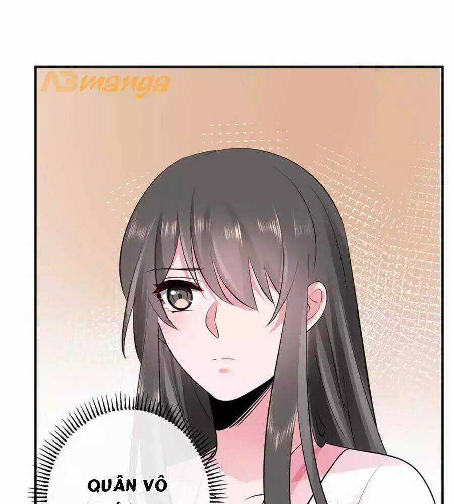 Tuyệt Thế Thần Y: Phúc Hắc Đại Tiểu Thư Chapter 34 trang 23