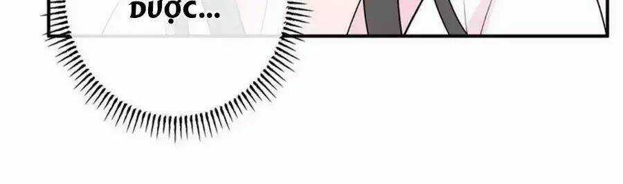 Tuyệt Thế Thần Y: Phúc Hắc Đại Tiểu Thư Chapter 34 trang 24