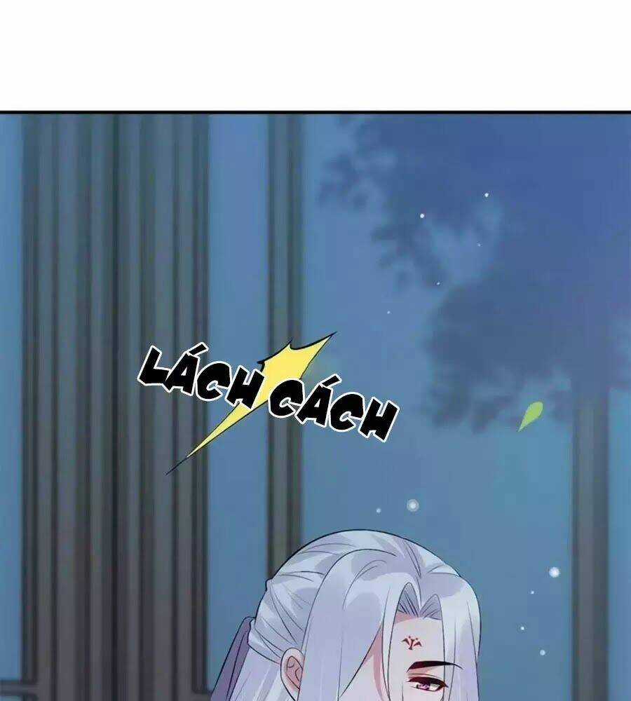 Tuyệt Thế Thần Y: Phúc Hắc Đại Tiểu Thư Chapter 34 trang 25