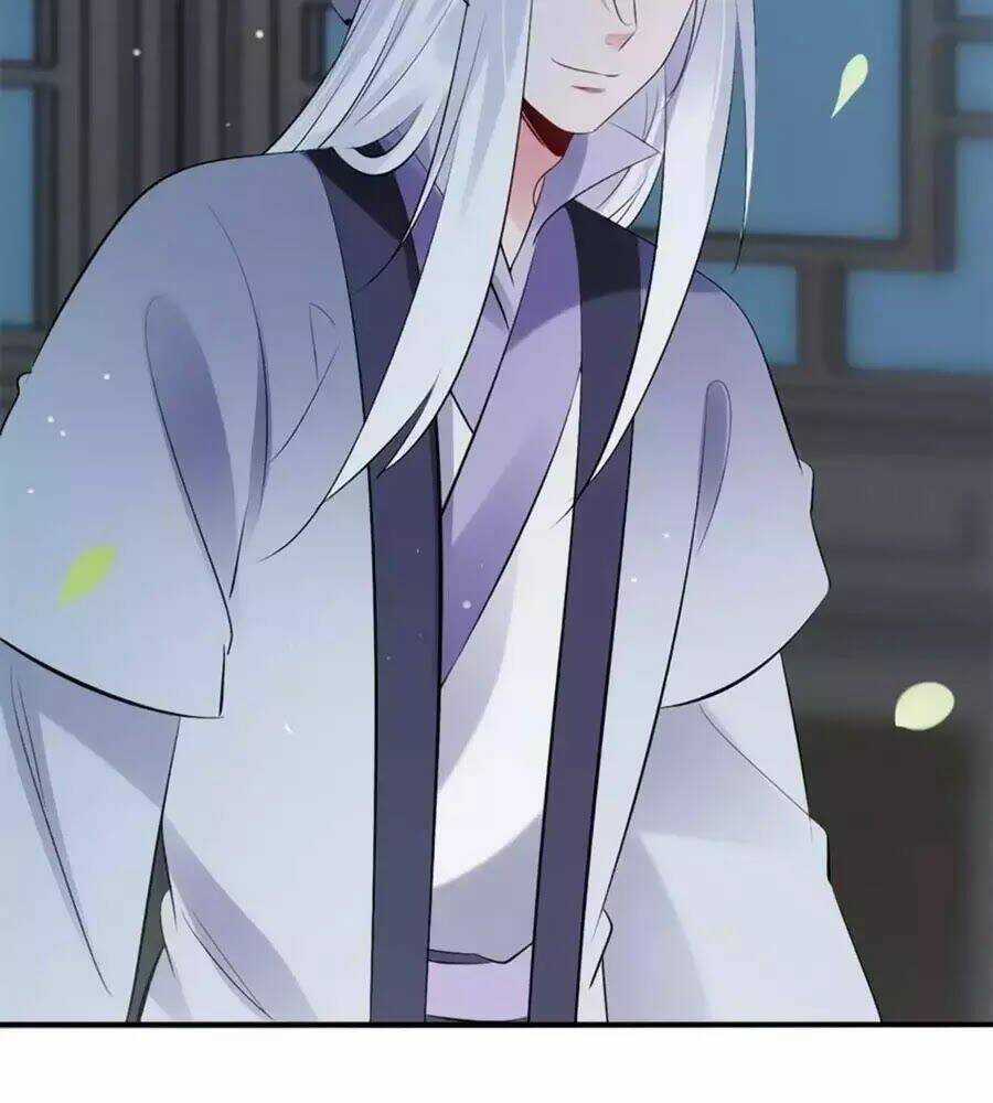 Tuyệt Thế Thần Y: Phúc Hắc Đại Tiểu Thư Chapter 34 trang 26