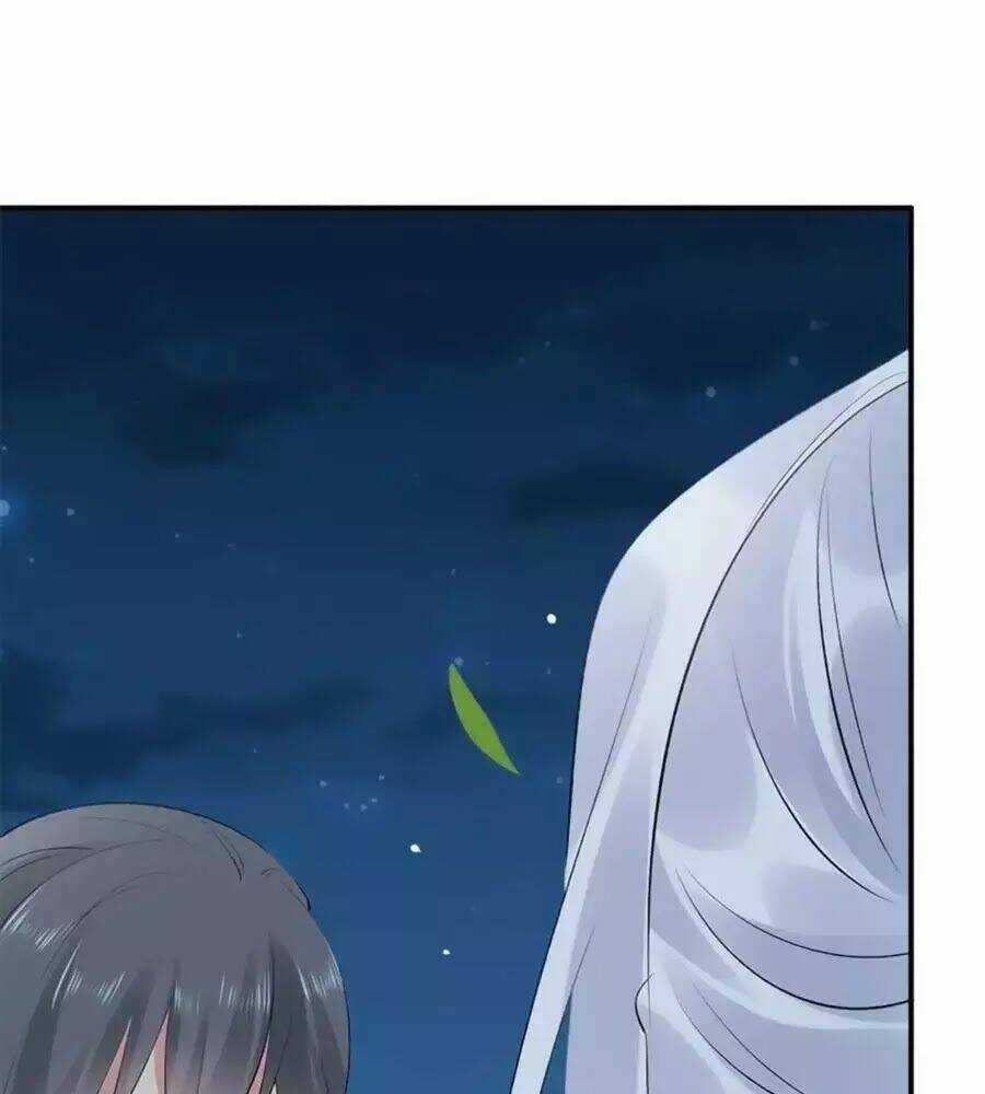 Tuyệt Thế Thần Y: Phúc Hắc Đại Tiểu Thư Chapter 34 trang 28