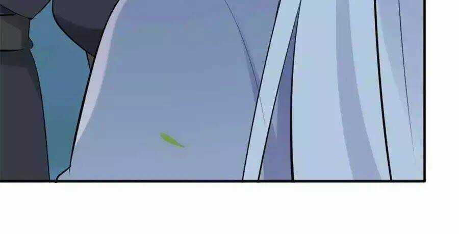 Tuyệt Thế Thần Y: Phúc Hắc Đại Tiểu Thư Chapter 34 trang 30