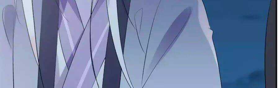 Tuyệt Thế Thần Y: Phúc Hắc Đại Tiểu Thư Chapter 34 trang 32