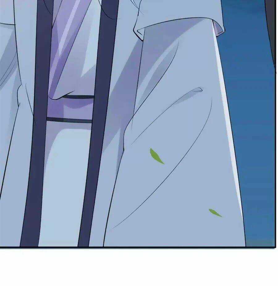 Tuyệt Thế Thần Y: Phúc Hắc Đại Tiểu Thư Chapter 34 trang 33