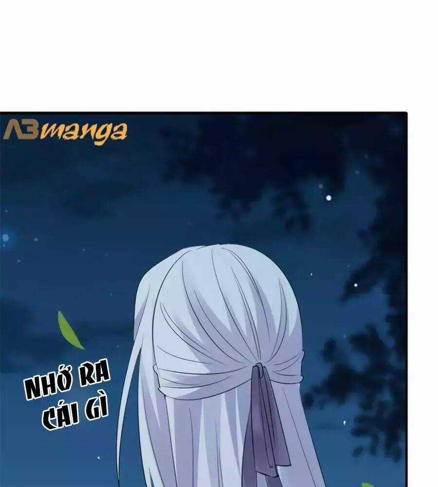 Tuyệt Thế Thần Y: Phúc Hắc Đại Tiểu Thư Chapter 34 trang 36