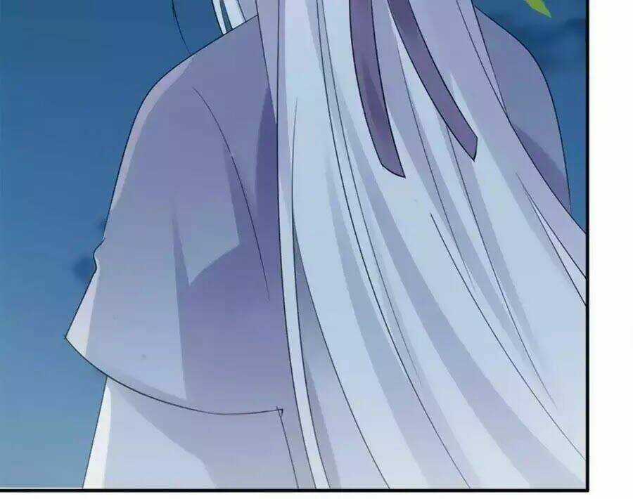 Tuyệt Thế Thần Y: Phúc Hắc Đại Tiểu Thư Chapter 34 trang 37