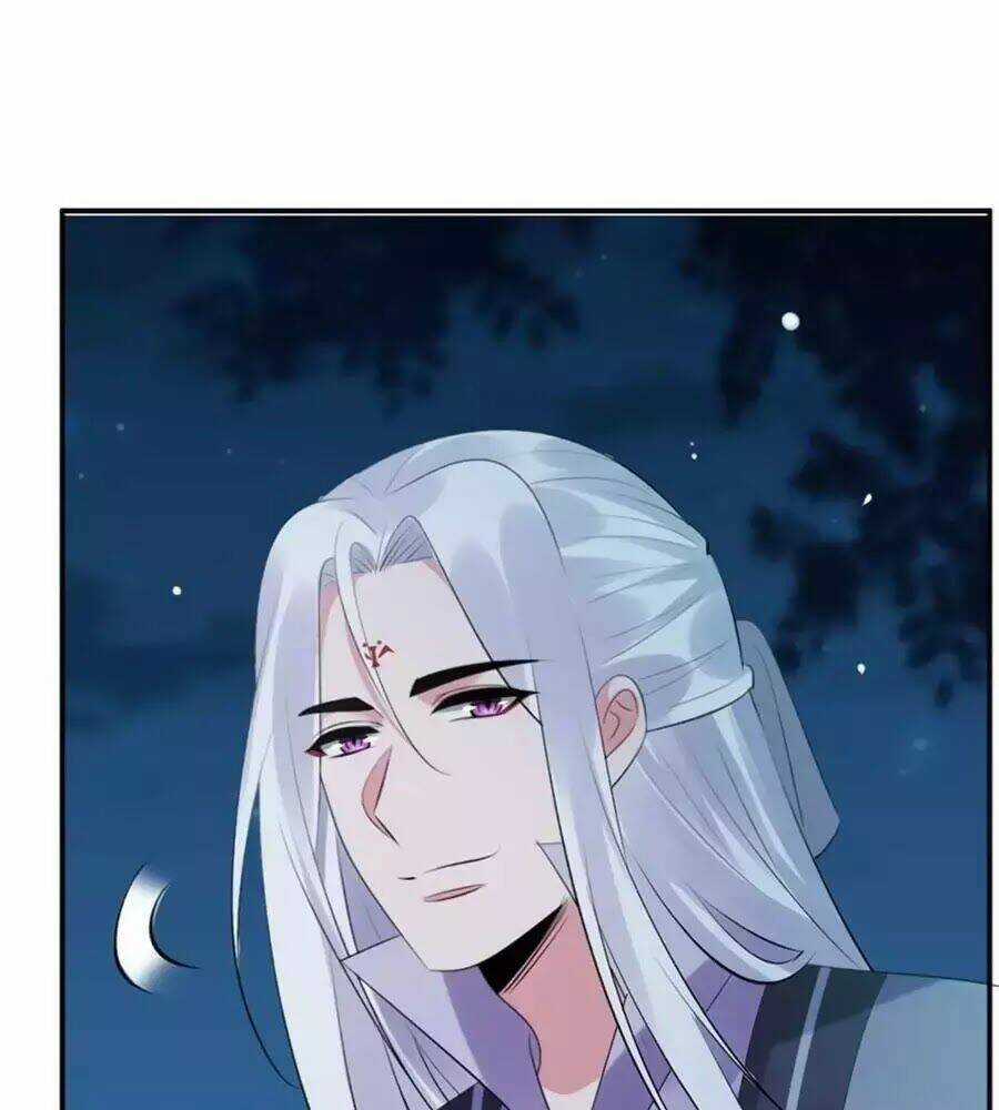 Tuyệt Thế Thần Y: Phúc Hắc Đại Tiểu Thư Chapter 34 trang 38