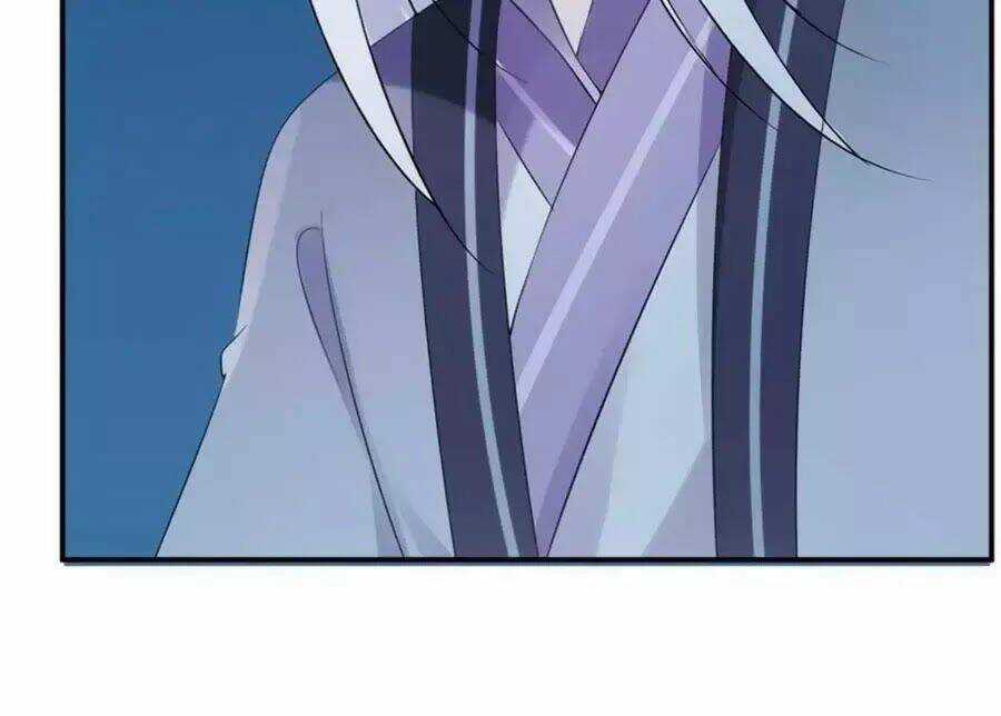 Tuyệt Thế Thần Y: Phúc Hắc Đại Tiểu Thư Chapter 34 trang 39