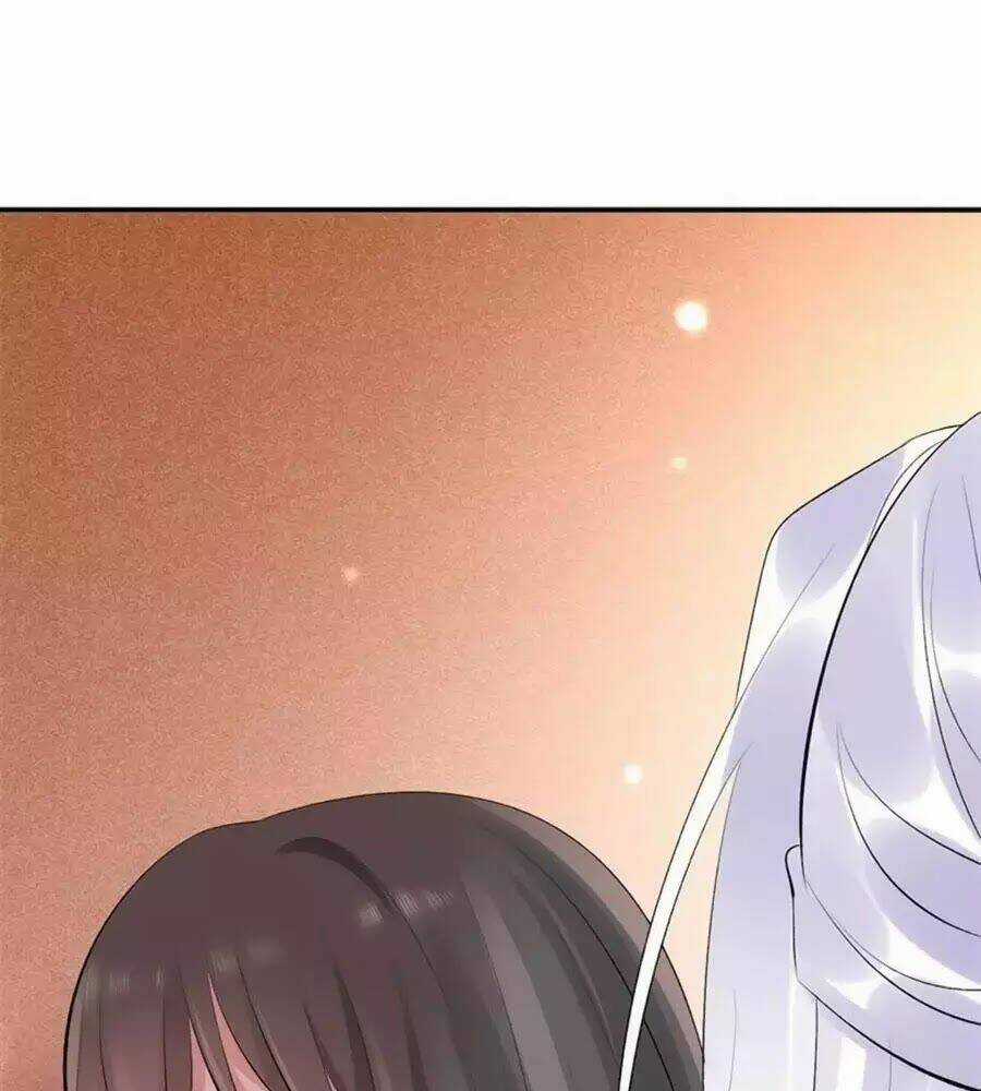 Tuyệt Thế Thần Y: Phúc Hắc Đại Tiểu Thư Chapter 34 trang 4