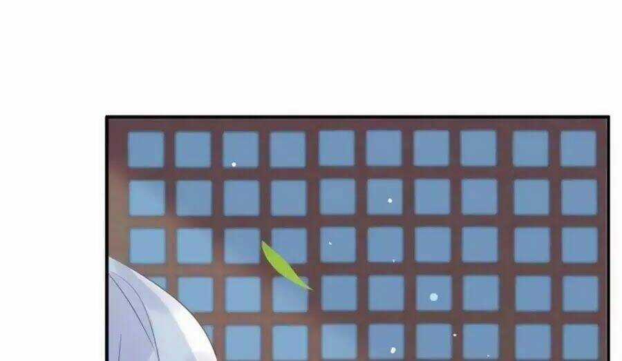 Tuyệt Thế Thần Y: Phúc Hắc Đại Tiểu Thư Chapter 34 trang 40