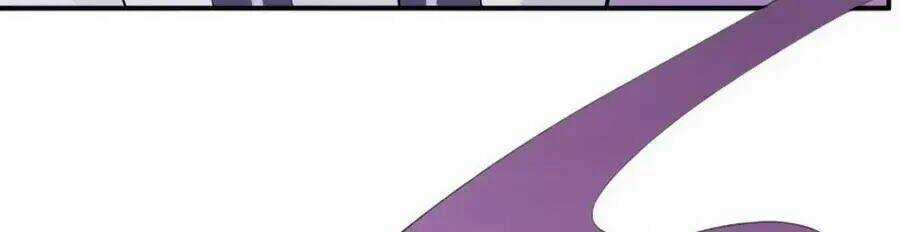 Tuyệt Thế Thần Y: Phúc Hắc Đại Tiểu Thư Chapter 34 trang 45