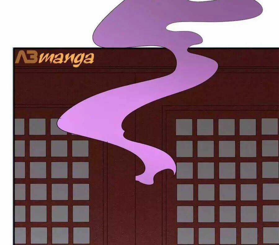 Tuyệt Thế Thần Y: Phúc Hắc Đại Tiểu Thư Chapter 34 trang 46