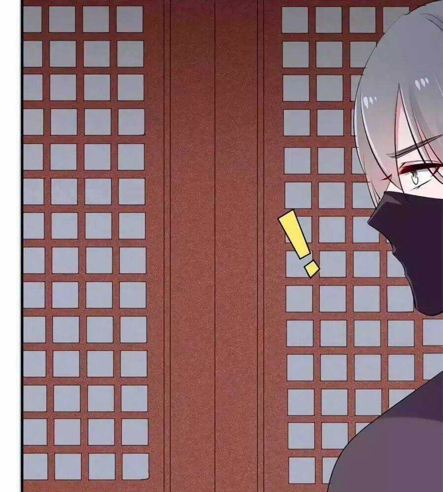 Tuyệt Thế Thần Y: Phúc Hắc Đại Tiểu Thư Chapter 34 trang 47