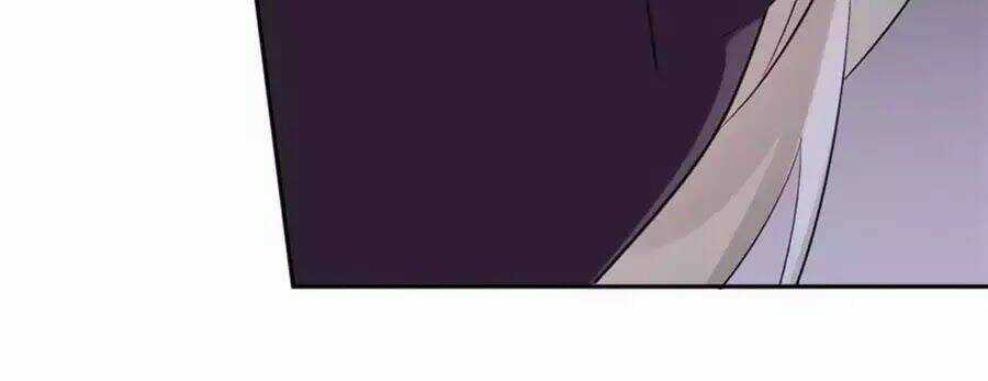 Tuyệt Thế Thần Y: Phúc Hắc Đại Tiểu Thư Chapter 34 trang 50