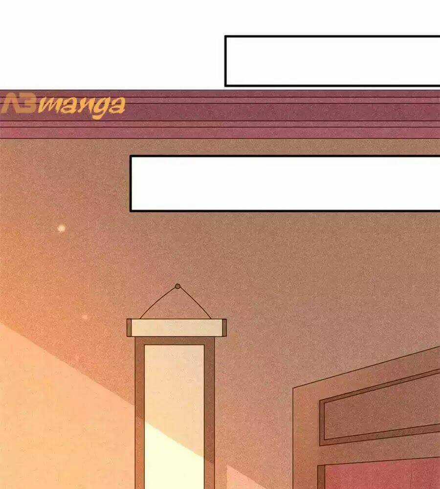 Tuyệt Thế Thần Y: Phúc Hắc Đại Tiểu Thư Chapter 34 trang 51