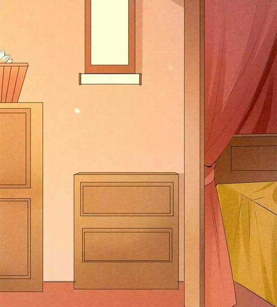 Tuyệt Thế Thần Y: Phúc Hắc Đại Tiểu Thư Chapter 34 trang 53