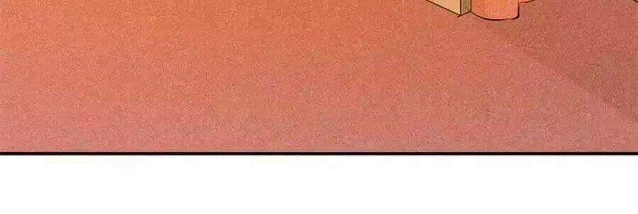 Tuyệt Thế Thần Y: Phúc Hắc Đại Tiểu Thư Chapter 34 trang 54