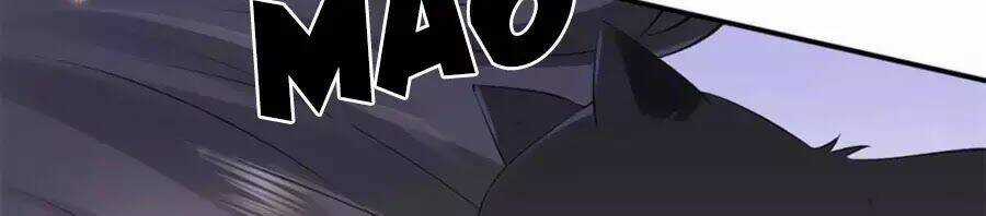 Tuyệt Thế Thần Y: Phúc Hắc Đại Tiểu Thư Chapter 34 trang 56