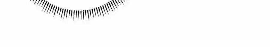 Tuyệt Thế Thần Y: Phúc Hắc Đại Tiểu Thư Chapter 34 trang 6