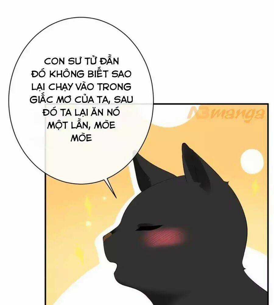 Tuyệt Thế Thần Y: Phúc Hắc Đại Tiểu Thư Chapter 34 trang 62