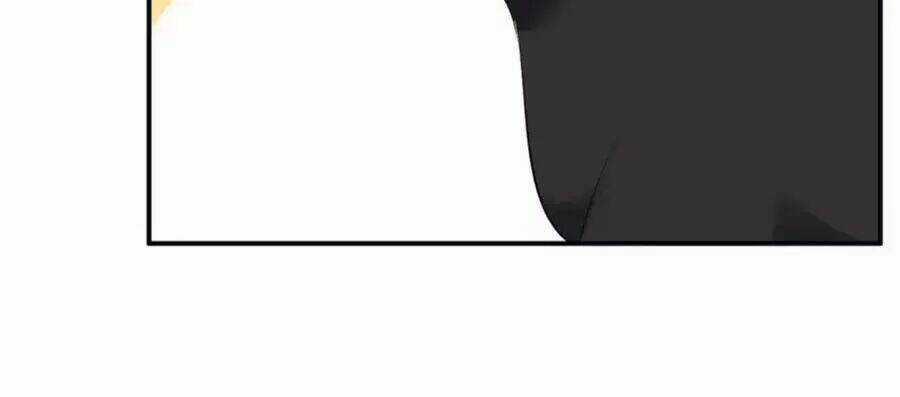 Tuyệt Thế Thần Y: Phúc Hắc Đại Tiểu Thư Chapter 34 trang 63