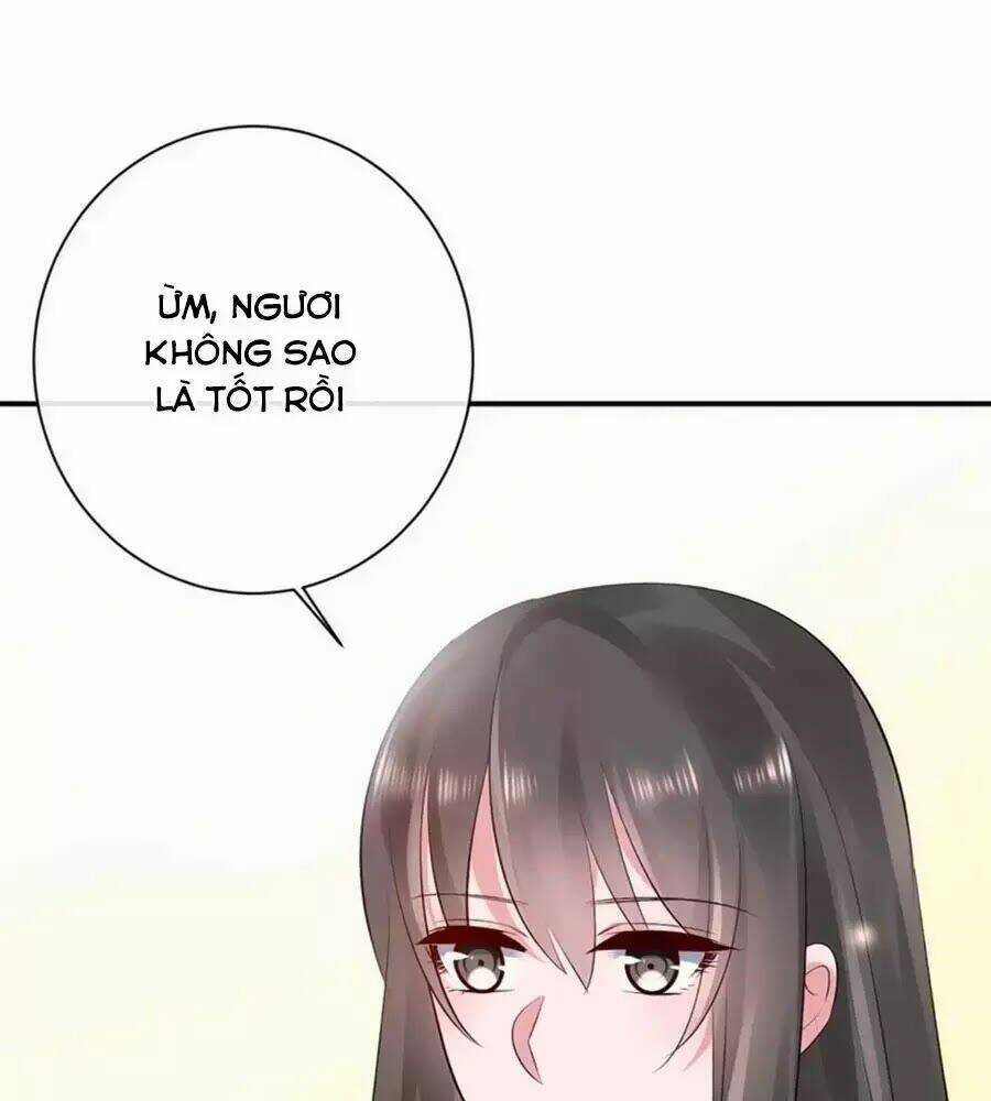 Tuyệt Thế Thần Y: Phúc Hắc Đại Tiểu Thư Chapter 34 trang 64