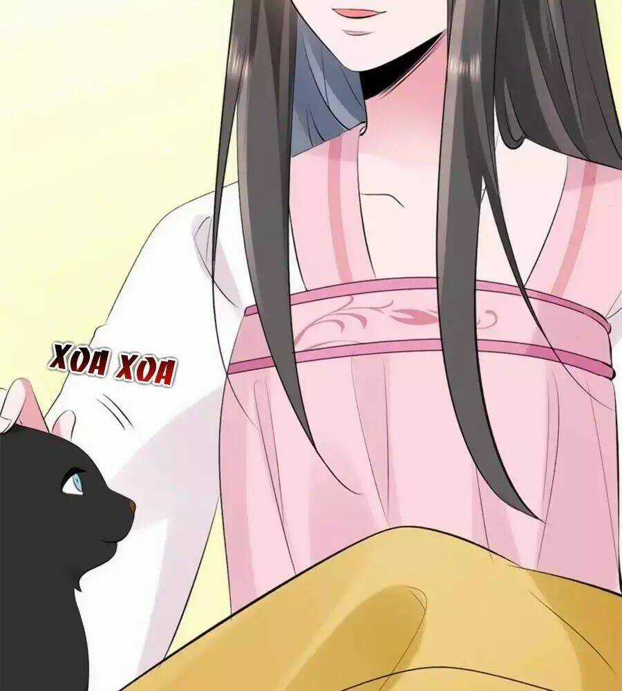 Tuyệt Thế Thần Y: Phúc Hắc Đại Tiểu Thư Chapter 34 trang 65