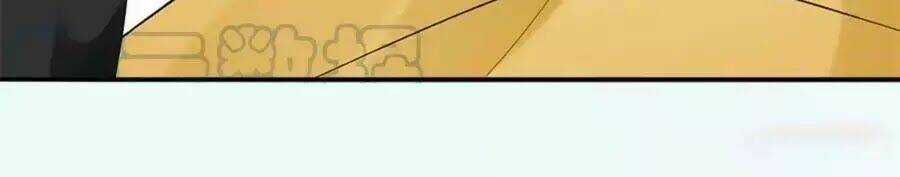 Tuyệt Thế Thần Y: Phúc Hắc Đại Tiểu Thư Chapter 34 trang 66