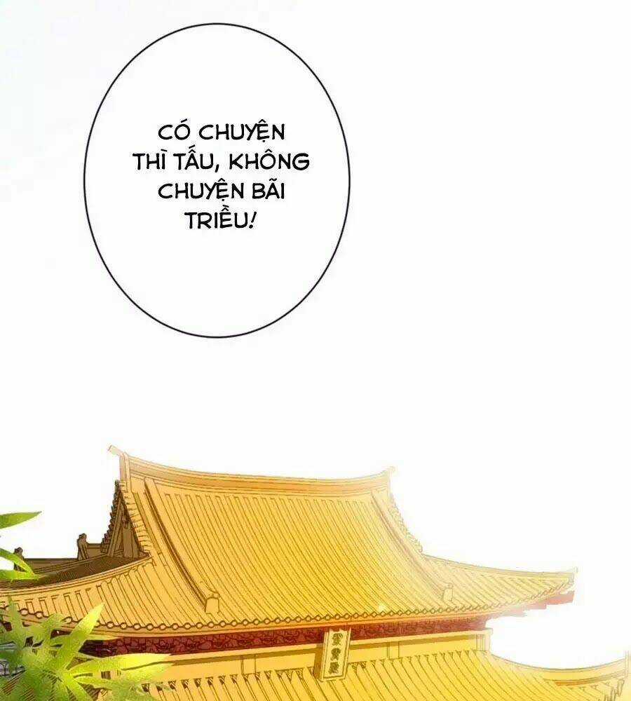 Tuyệt Thế Thần Y: Phúc Hắc Đại Tiểu Thư Chapter 34 trang 69