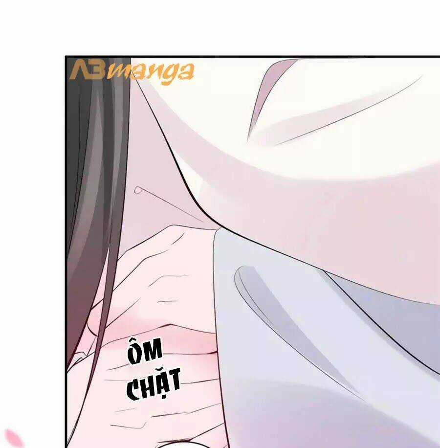 Tuyệt Thế Thần Y: Phúc Hắc Đại Tiểu Thư Chapter 34 trang 7