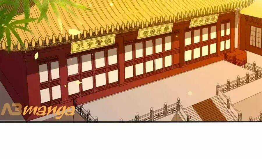 Tuyệt Thế Thần Y: Phúc Hắc Đại Tiểu Thư Chapter 34 trang 70