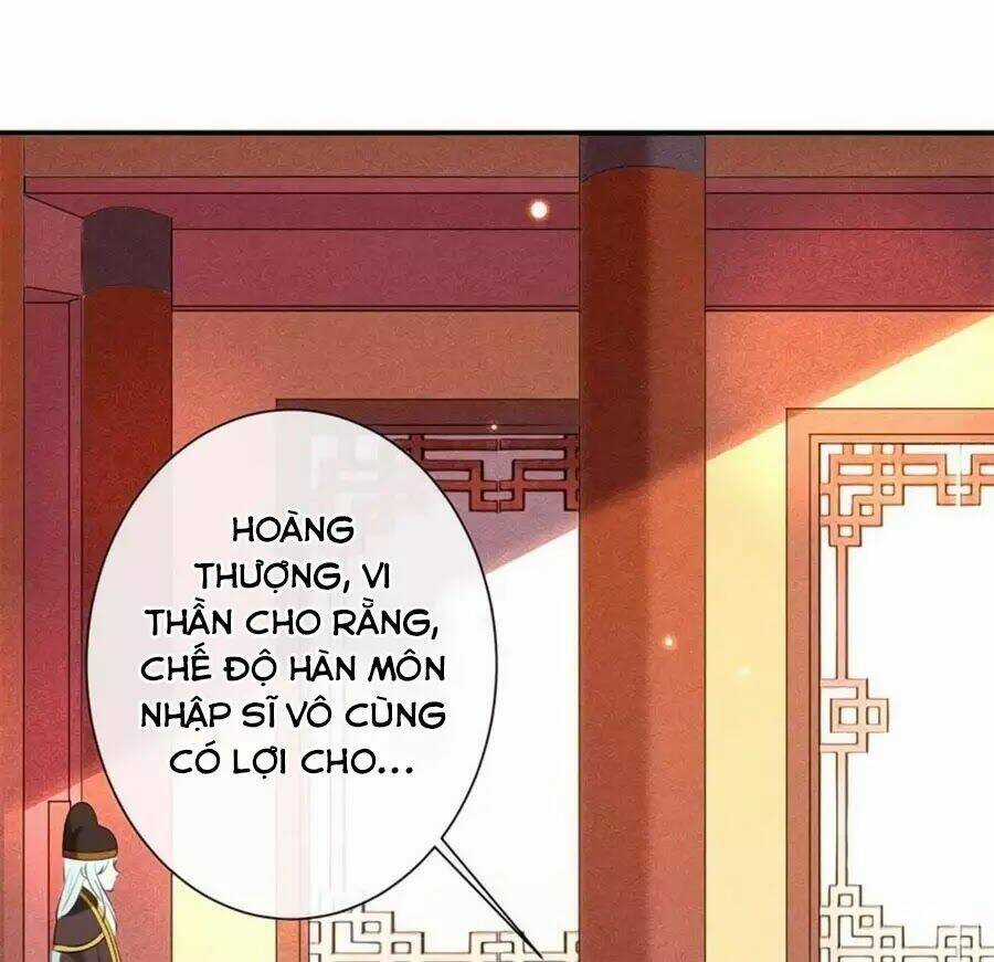 Tuyệt Thế Thần Y: Phúc Hắc Đại Tiểu Thư Chapter 34 trang 71